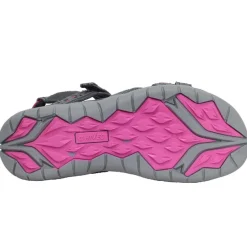 Sandalias Hi-tec Cloud