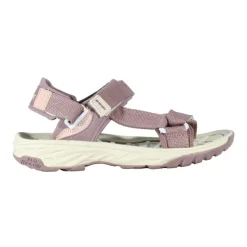Sandalias Hi-tec Ula Raft