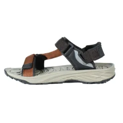 Sandalias Hi-tec Ula Raft