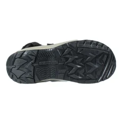 Sandalias Hi-tec Ula Raft
