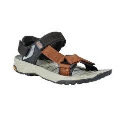 Sandalias Hi-tec Ula Raft