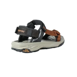 Sandalias Hi-tec Ula Raft