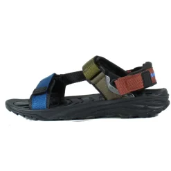 Sandalias Hi-tec Ula Raft