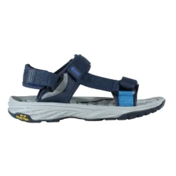 Sandalias Hi-tec Ula Raft