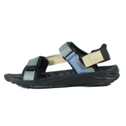 Sandalias Hi-tec Ula Raft