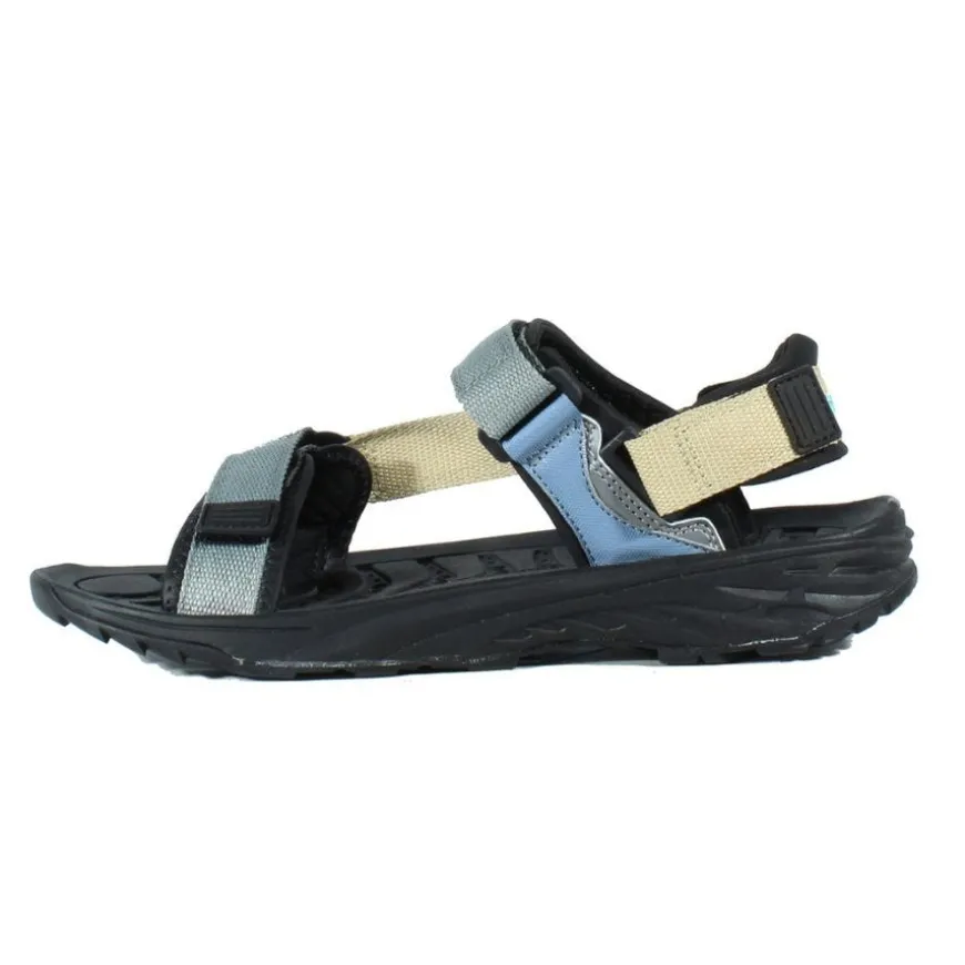 Sandalias Hi-tec Ula Raft