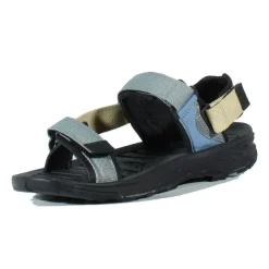 Sandalias Hi-tec Ula Raft