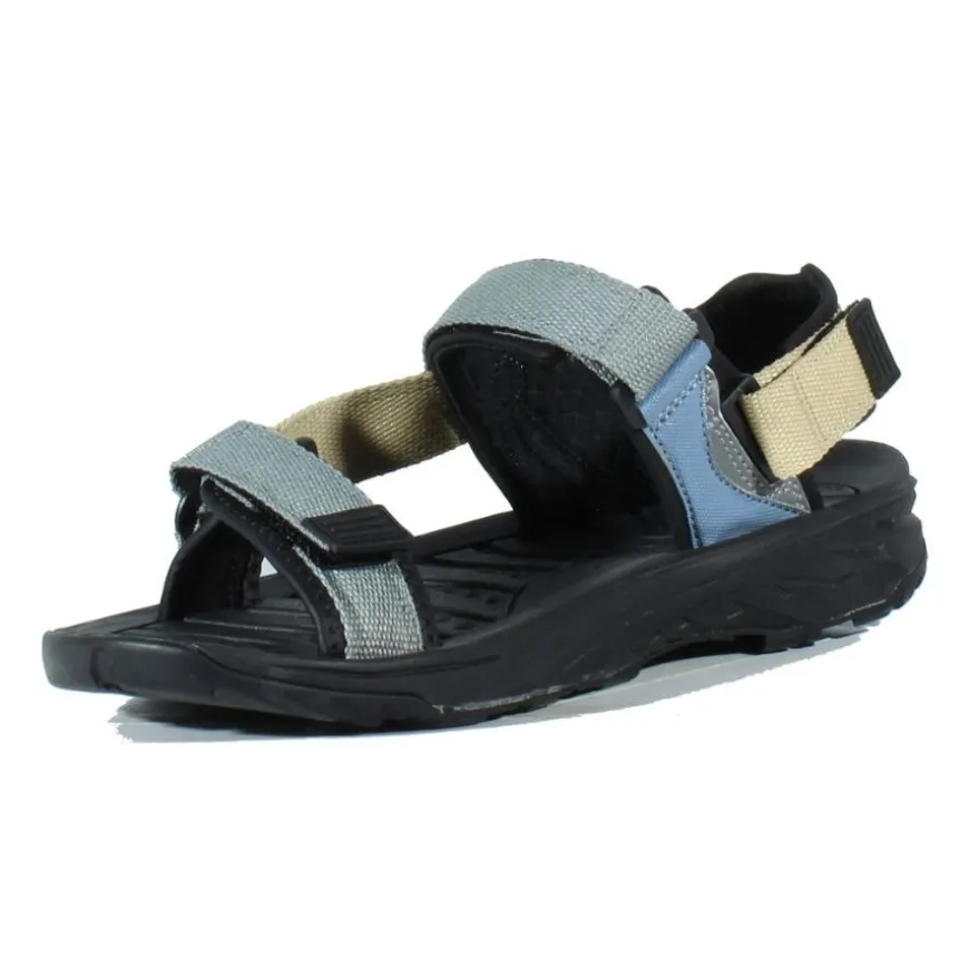 Sandalias Hi-tec Ula Raft