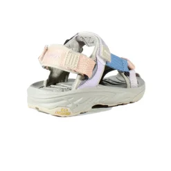 Sandalias Hi-tec Ula Raft Women