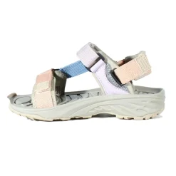 Sandalias Hi-tec Ula Raft Women