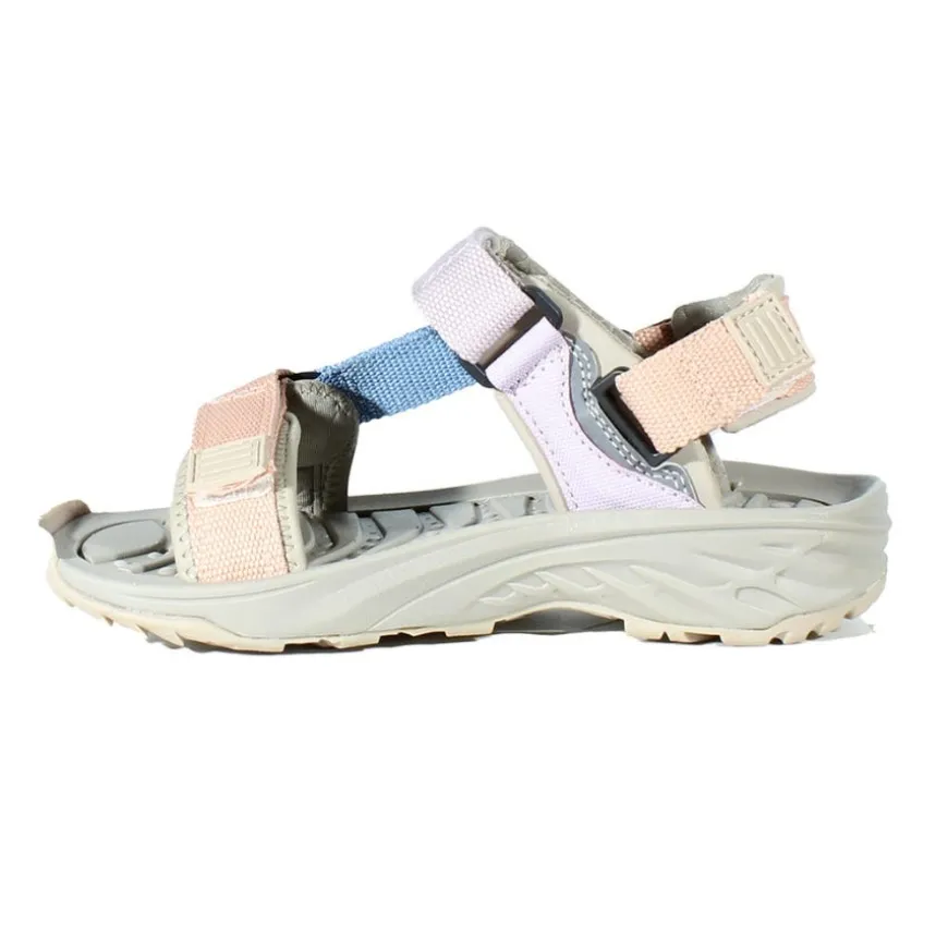 Sandalias Hi-tec Ula Raft Women
