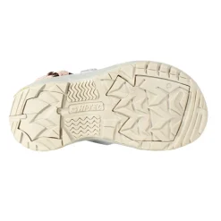 Sandalias Hi-tec Ula Raft Women