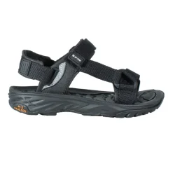 Sandalias Hi-tec Ula Raft Women