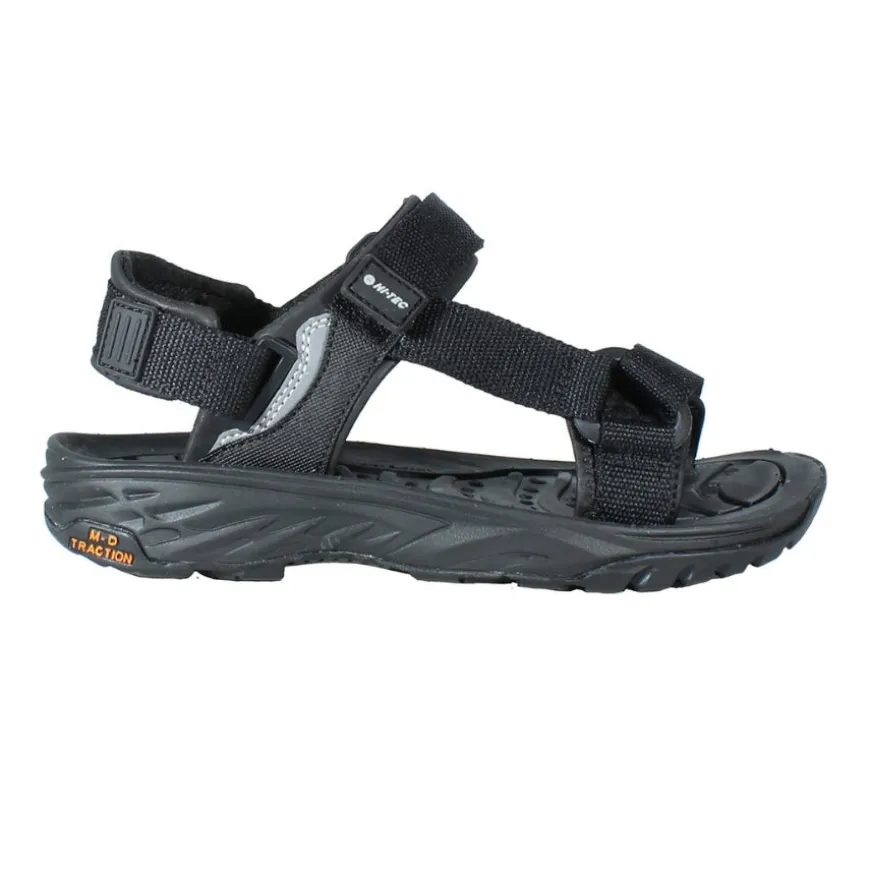 Sandalias Hi-tec Ula Raft Women