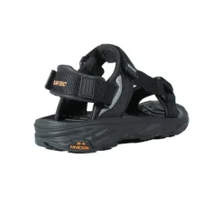 Sandalias Hi-tec Ula Raft Women
