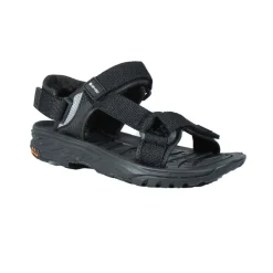 Sandalias Hi-tec Ula Raft Women