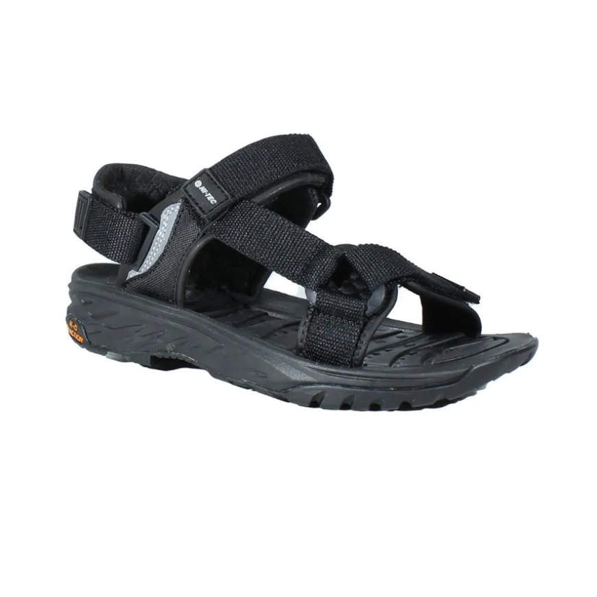 Sandalias Hi-tec Ula Raft Women