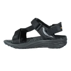 Sandalias Hi-tec Ula Raft Women