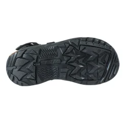 Sandalias Hi-tec Ula Raft Women