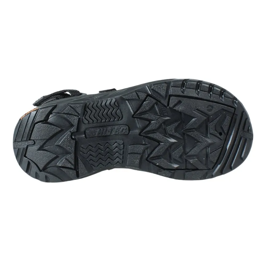 Sandalias Hi-tec Ula Raft Women