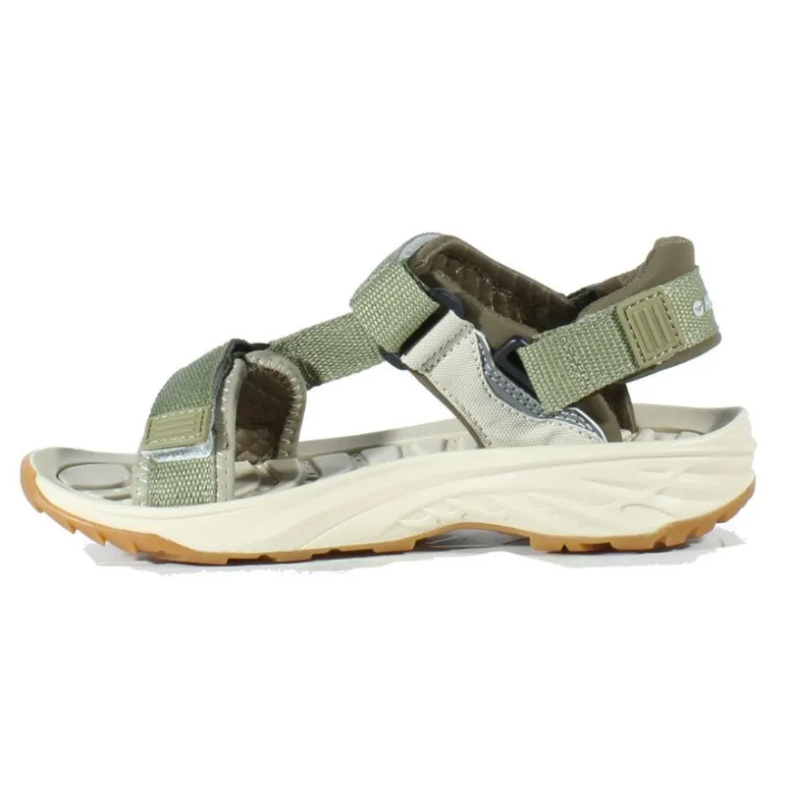 Sandalias Hi-tec Ula Raft Women
