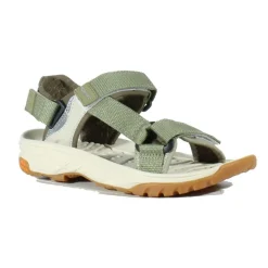 Sandalias Hi-tec Ula Raft Women