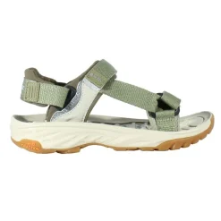 Sandalias Hi-tec Ula Raft Women