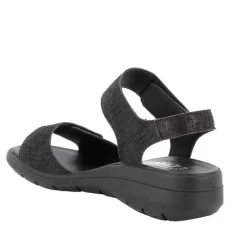Sandalias Imac 5574103