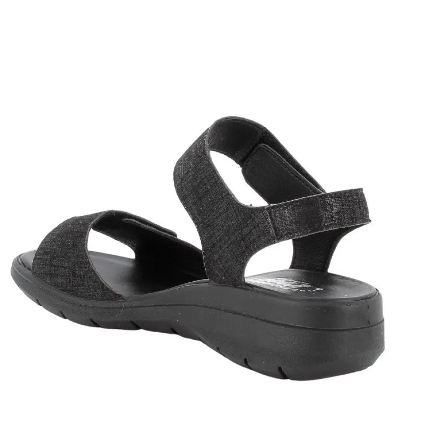 Sandalias Imac 5574103