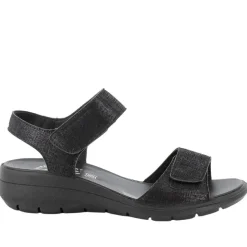 Sandalias Imac 5574103