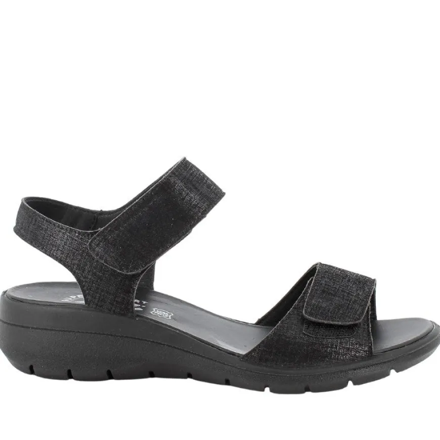 Sandalias Imac 5574103