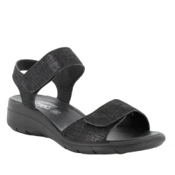 Sandalias Imac 5574103