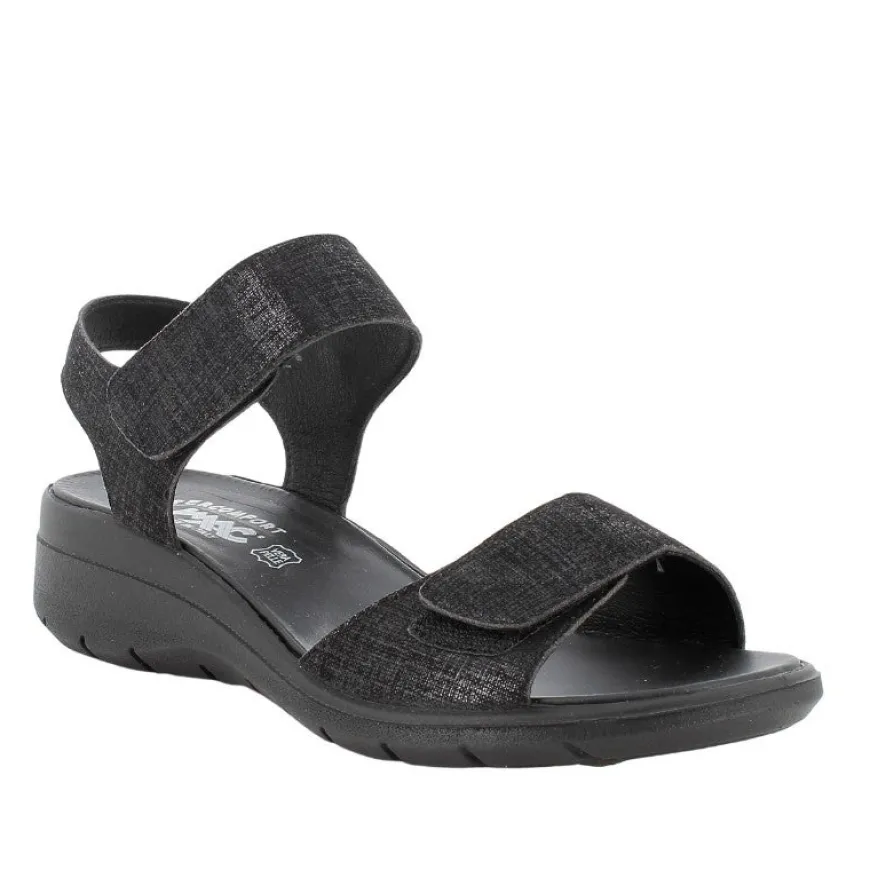 Sandalias Imac 5574103