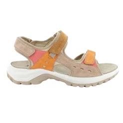 Sandalias Imac 7589210