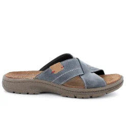 Sandalias Imac 352860