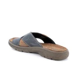 Sandalias Imac 352860