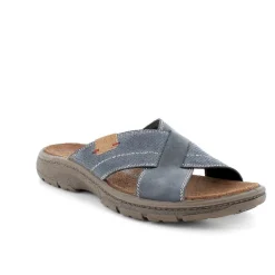 Sandalias Imac 352860
