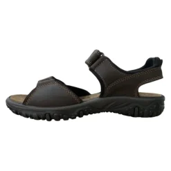 Sandalias Imac 753360