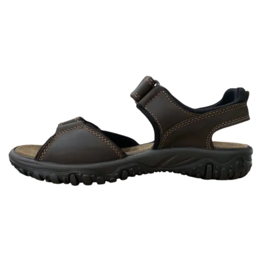 Sandalias Imac 753360
