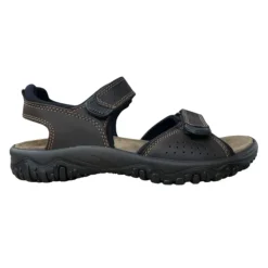 Sandalias Imac 753360