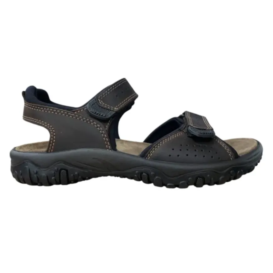 Sandalias Imac 753360
