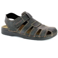 Sandalias Inblu 35000022