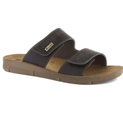 Sandalias Inblu CM000035