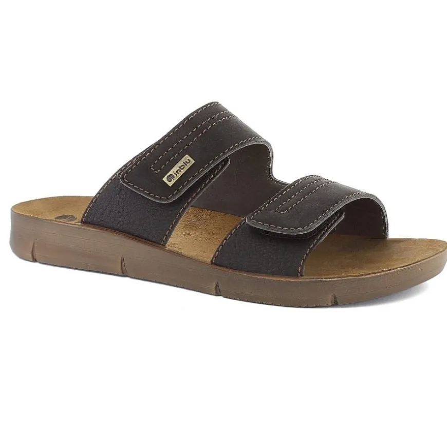 Sandalias Inblu CM000035