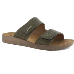 Sandalias Inblu CM000035