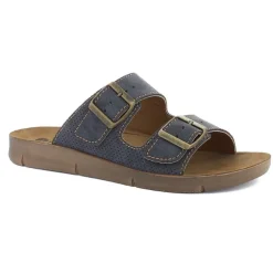 Sandalias Inblu CM000034