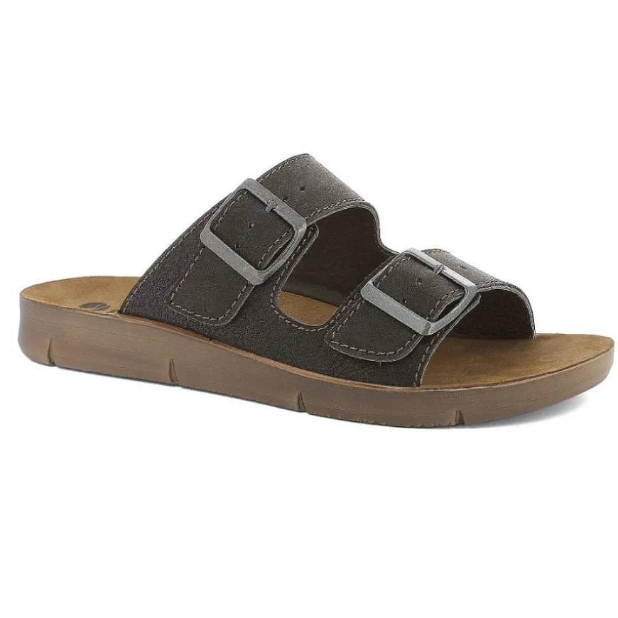 Sandalias Inblu CM000034