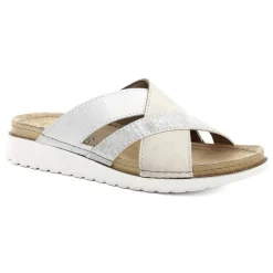 Sandalias Inblu CN000040