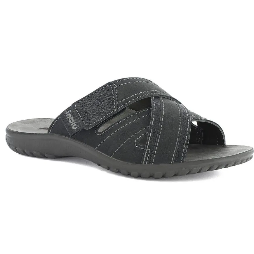Sandalias Inblu FN000105