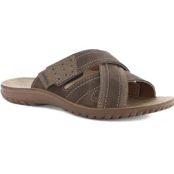 Sandalias Inblu FN000105